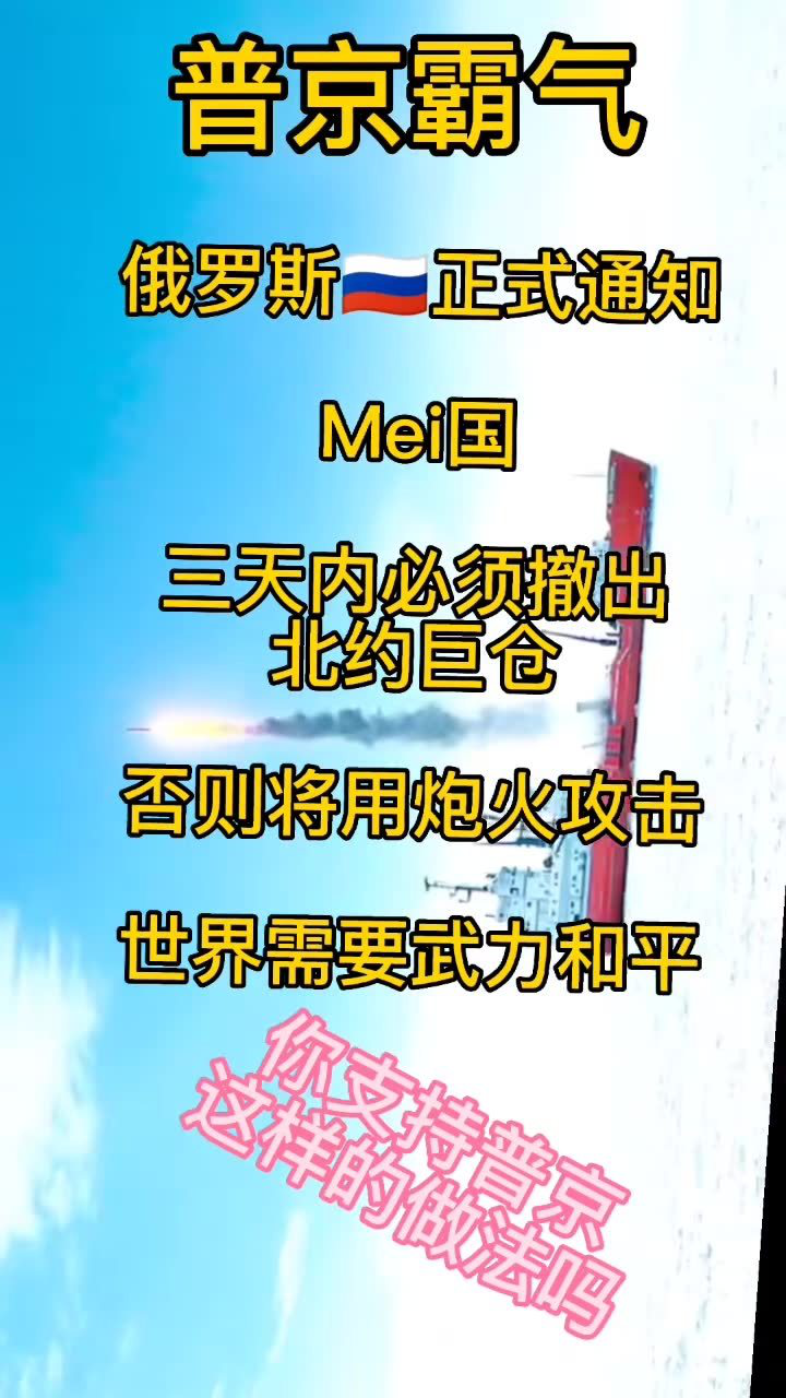 友谊最新动态，重塑连接，共享价值