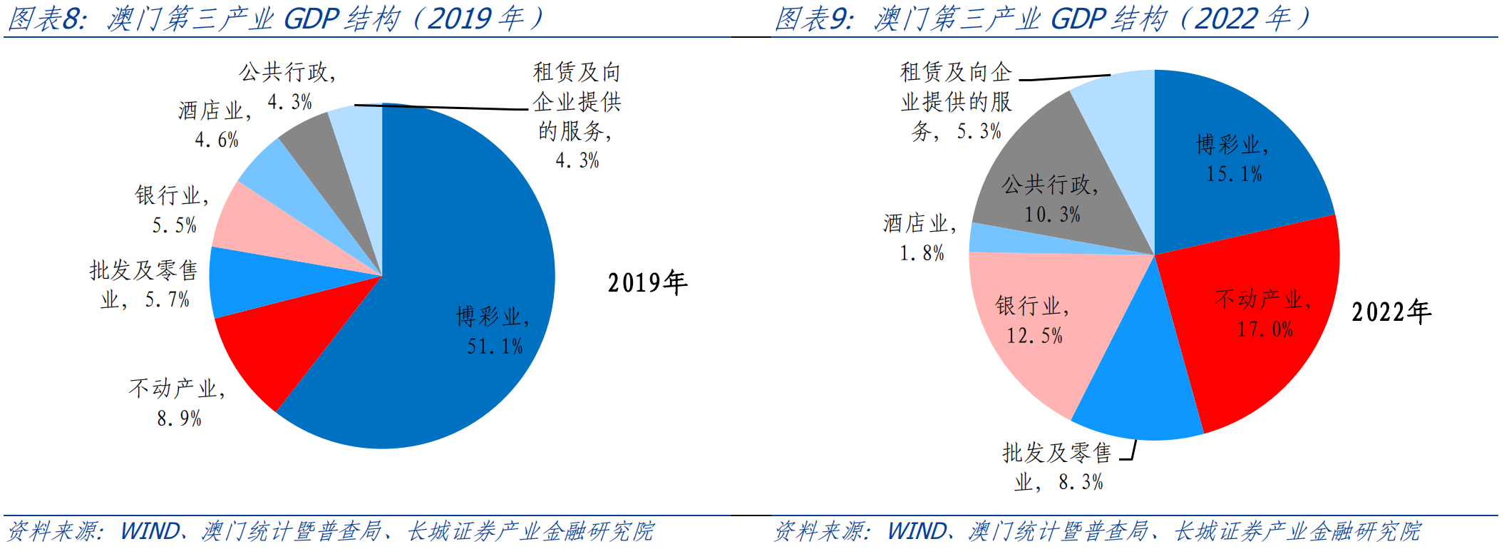 新澳门内部精准公开,互动性执行策略评估_U87.855