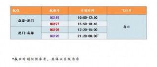 新澳天天开奖资料大全三中三,实地数据分析方案_PalmOS63.681