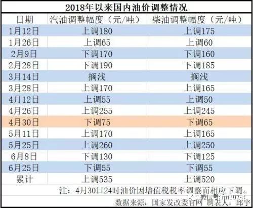 2025年1月 第45页