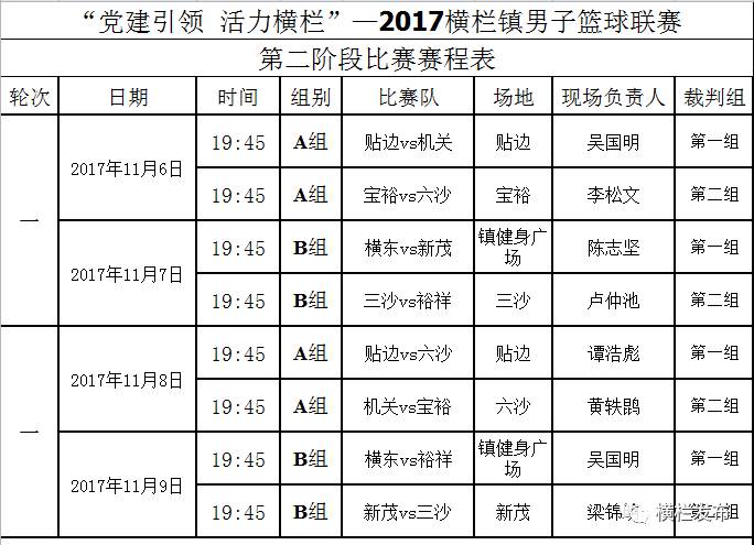 2025新澳六今晚资料,灵活实施计划_限定版68.463