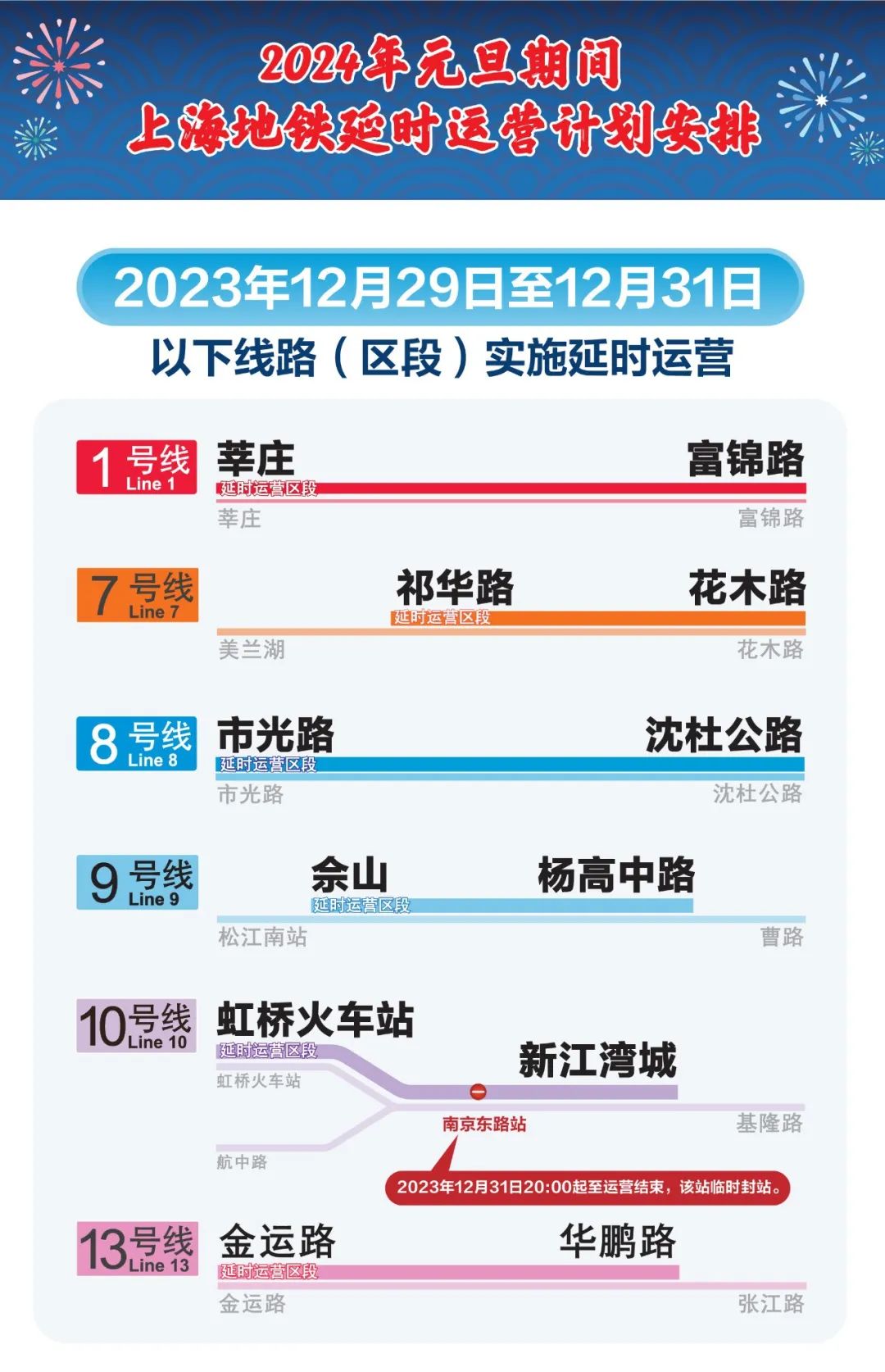 新澳门正版资料最新版本更新内容,深层策略执行数据_kit21.191